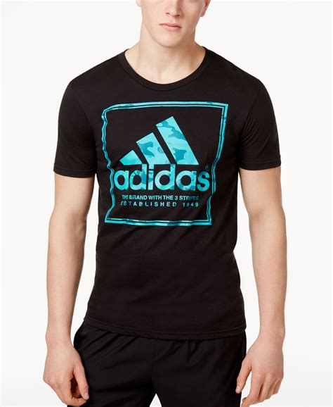 cheap adidas t-shirts men's|adidas t shirt men's sale.